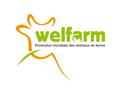 WELFARM